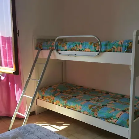 La Finestra Sul Golfo *